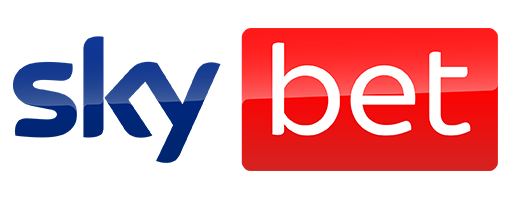 Sky Bet